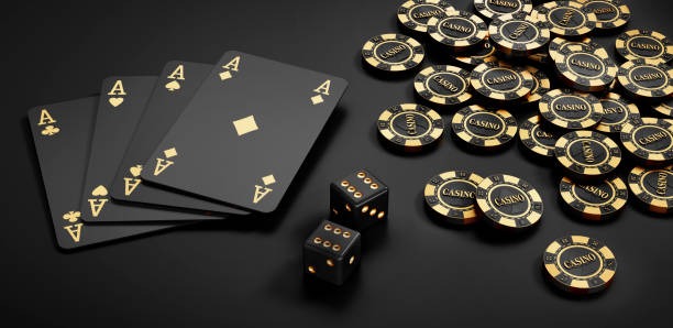konoha 189 Live Dealer Mobile Gameplay