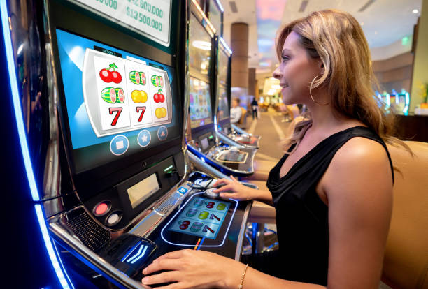 Mobile app interface showing live roulette and football markets