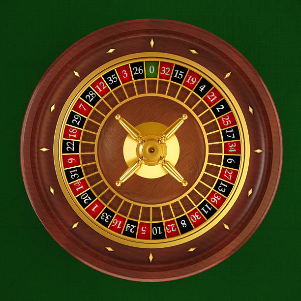 Live dealer blackjack table on mobile