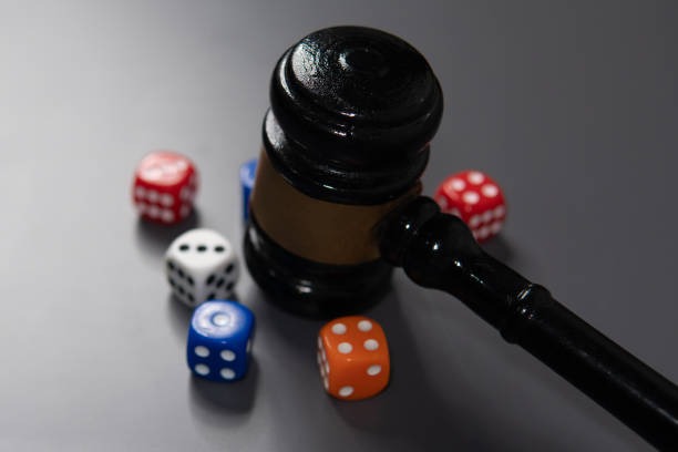 Access to live tables post-deposit Live dealer table accessed after ShopeePay funding