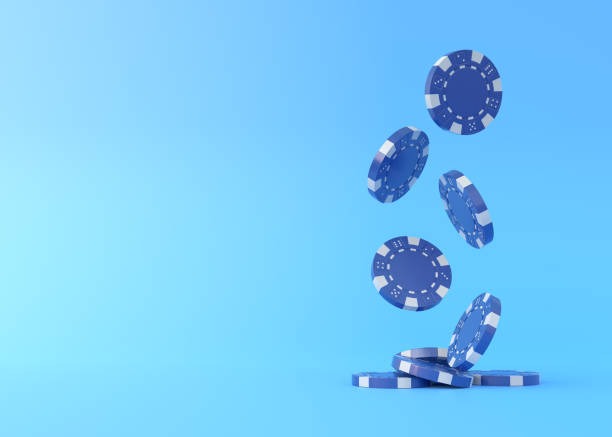 konoha 189 VIP Roulette live dealer action