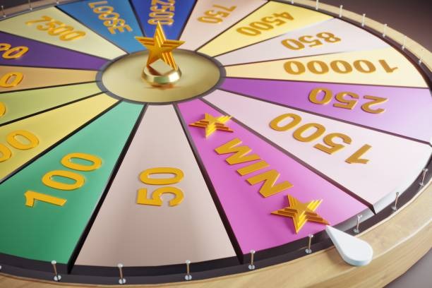 Mobile live dealer interface Mobile live dealer Roulette on konoha 189