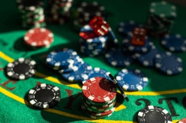 Classic Roulette game layout VIP Roulette game table layout konoha 189